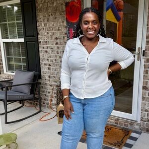 Meet your Posher, Keeare